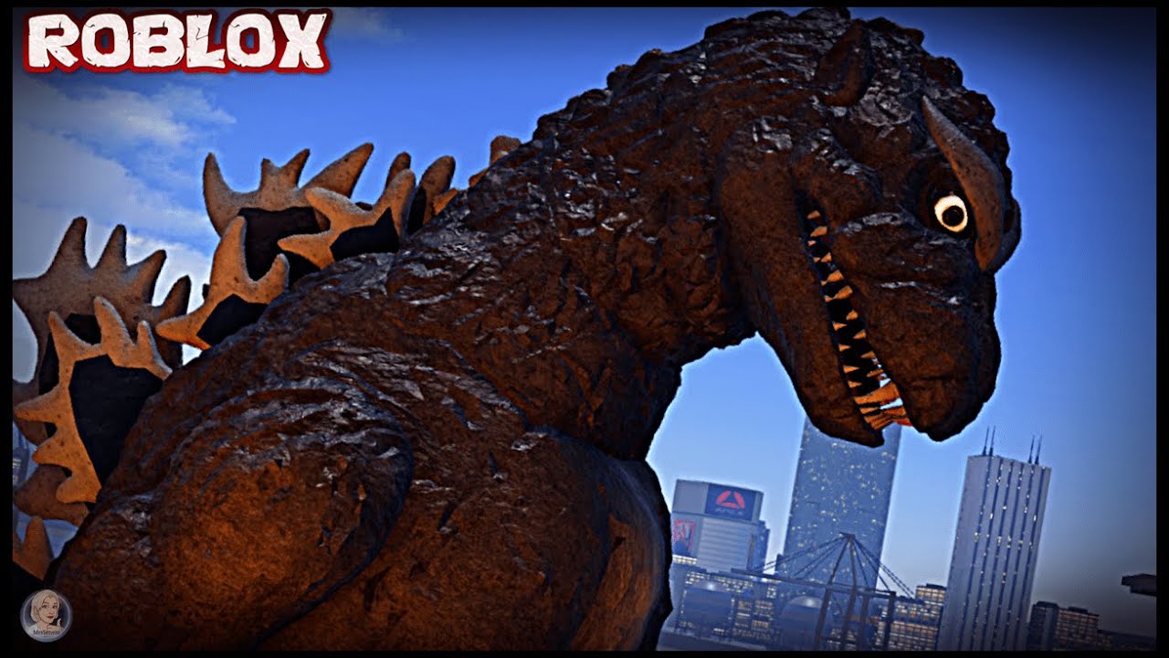 neew-1954-godzilla-kaiju-arisen-5-0-roblox-youtube