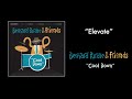 Video thumbnail for "Cool Down" - Bernard Purdie & Friends - Elevate