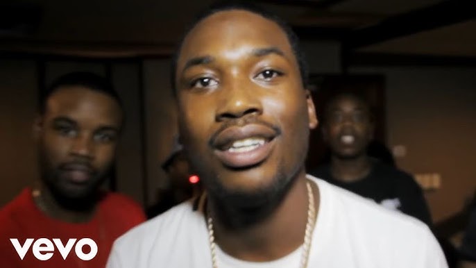 Rick Ross and Meek Mill Tease New Music
