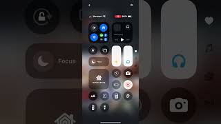 April 17, 2025 At 851Am. On Instagram. Gerardo Gabriel