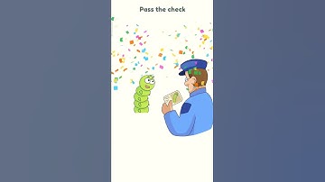 Dop 2 💡 delete one part (solution and answer)  Level 478 #dop #gameplay #shots |Subscribe