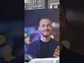 Выезд «Зенита» в Стамбул: это было круто!