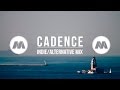 "Cadence" Indie/Alternative Mix