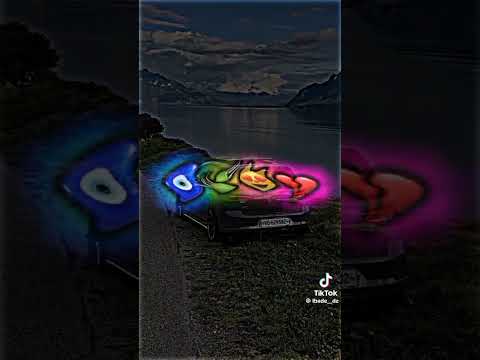 شانديرو بالقراية