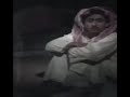 رياكشن ناصر القصبي حزين رياكشن ناصر القصبي حزين