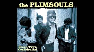 Video thumbnail of "The Plimsouls - How Long Will it Take"