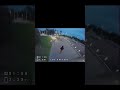 Tiny freestyle drone at a sick park #fpv #drone #fpvdrone #shorts
