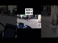 Bike vlog part-9#shorts #ytshorts #viral #trending #trend #1ridewitharif0786 #youtubeshorts@manojdey