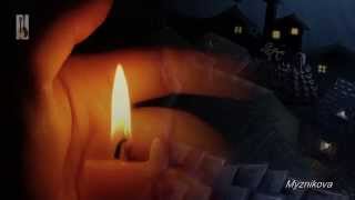 Manuel de Falla Lullaby and Polo from Spanish folk suite домра Manuel de Falla Lullaby and Polo from Spanish folk suite домра