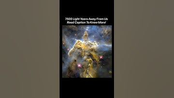 Read Pinned Comment #astronomy #space #universe