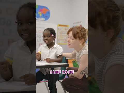 Eastland Preparatory Academy - Kindergarten (2025)