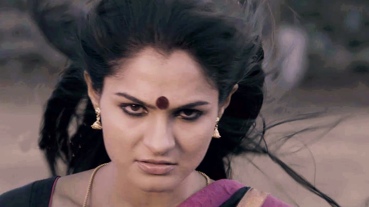 1280px x 720px - Chandrakala Movie Action Scene Andrea Jeremiah YoutubeSexiezPix Web Porn