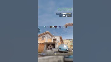 Come up #cs2 #inferno #shorts