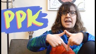 Estamos Abertos À Diversidade De Pepecas?