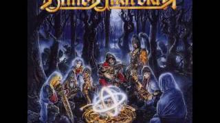 Blind Guardian - The Bard&#39;s Song (The Hobbit)