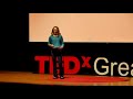 What America Can Learn from Finland's Education System | Katie Mead | TEDxGreatMills