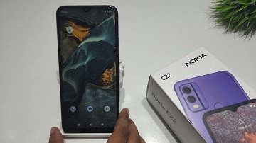 How to increase network speed in Nokia c22 | Nokia c21 me internet speed kaise badhaye