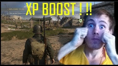HOW TO LEVEL UP FASTER IN WW2  ,BEST TIPS /TRICKS (faster prestige !! )