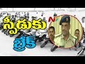 Bike raising complaints: 100 two-wheelers seized in Vizag