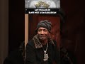 Katt Williams on Kanye West & Kim Kardashian | CLUB SHAY SHAY