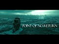 Point of No Return :: Pirates of the Caribbean