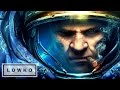 StarCraft 2: Legacy of the Void - 4 Terran Macro Tips! (Terran Tutorial)