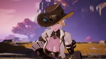 Crystal of Atlan PS5 : Gameplay Part 2