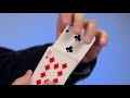 Marvins magic ultimate magic 250 tricks  stunts