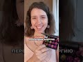 #Эмоции #Кожа Здоровье кожи: советы по борьбе с псориазом, экземой и аллергией