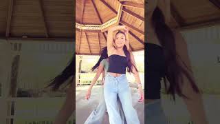 Download Lagu #grwm #dance #fyp MP3 Download Lagu #grwm #dance #fyp MP3