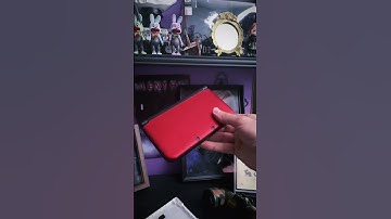 Spirit Camera: The Cursed Memoir turns your 3DS into the Camera Obscura. #SpiritCamera #FatalFrame