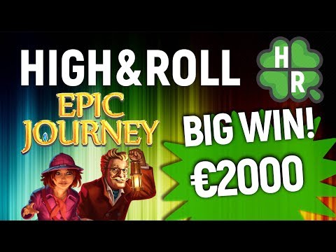 slot game online