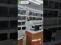 it care offers#viralreel#laptop #purnea #funny #sale #bestcomputer #itcare #valuebuys #bestbuyers