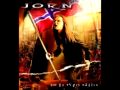 Jorn - Behind The Clown