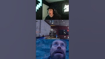 Dumb ways to die ☠️🍑 in CODMobile 🥵 #shorts #callofdutymobile #callofduty #codm #callofdutymobile