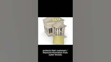 How  HTTP Proxy npm Safeguard Banking Transactions