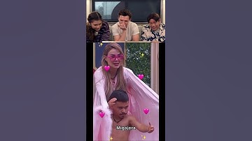 Tom Holland react try to laugh part 40 #tomholland #trynottolaugh #funny #reaction