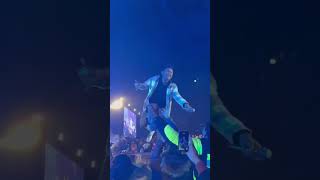 Denny caknan di banding bandingke || Dieng