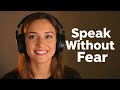 Speak English Naturally | 15 Minutes of Slow English Conversation Practice (Beginners)