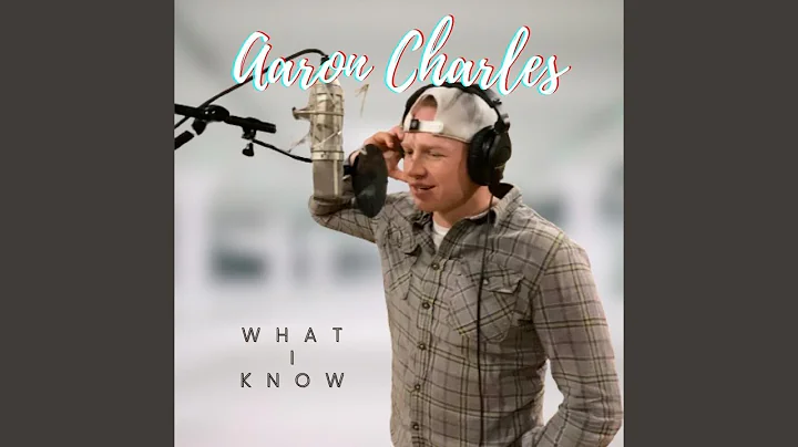 What I Know