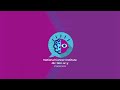 Primary Treatment | Words to Know, NCI Dictionary of Cancer Terms