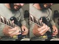 Abba - Mamma Mia (Guitar)