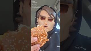 Mandalorian & Gorgu Burger King Meal Review #mandalorianandgrogu #burgerking #review
Your favorite Star War influencer, Mill Ave Anakin here with another food review of burger king meal Mandalorian n Gromit in theaters May 22nd! Mandalorian & Gorgu Burger King Meal Review #mandalorianandgrogu #burgerking #review
