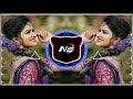 Katto gilahri chamak chalo rani insta trending remix  dance mix dj nilesh ns