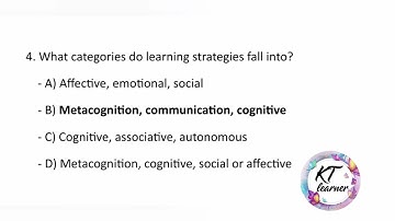 ENG 504 | VU Quiz 2 | part 2| 2023 | Models of Second Language Learning | Lesson 14 | Topic 80 to 84