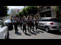Concerto Bandistico Città di Mola di Bari Marcia Stelle e strisce - Festa Patronale Acquaviva 2021