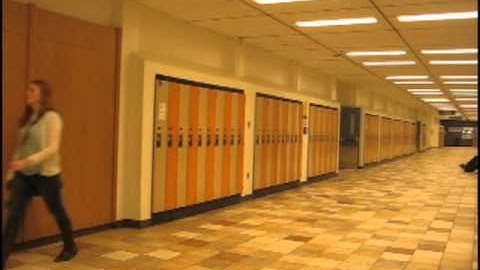 Exif data editor: Corporate version