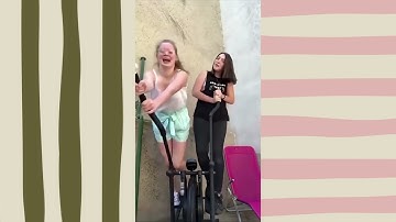 Beste mislukkingen van het jaar tot nu toe 🤣 Grappigste mislukkingen