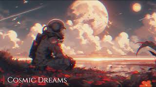 Cosmic Dreams (Full Song)