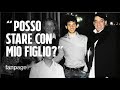 Caso Vannini, Antonio Ciontoli: "Posso stare in cella con mio figlio Federico? È solo un ragazzo"